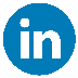 Linkedin Retailers Protected Group